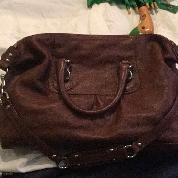 Purse - Picture 2 of 2